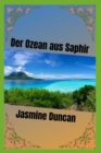 Image for Der Ozean aus Saphir