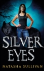 Image for Silver Eyes