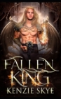Image for Fallen King