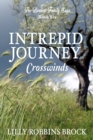 Image for Intrepid Journey