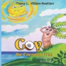 Image for Coy the Coconut Tree