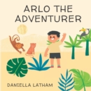 Image for Arlo the Adventurer