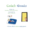 Image for Cole&#39;s Goals
