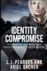 Image for Identity Compromise