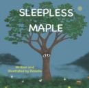 Image for Sleeples Maple