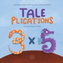 Image for Taleplications