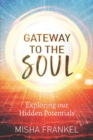 Image for Gateway to the Soul