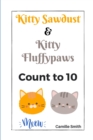 Image for Kitty Sawdust and Kitty Fluffypaws.