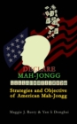 Image for Declare Mah-Jongg : Strategies and Objective of American Mah-Jongg