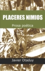 Image for Placeres Nimios : Prosa poetica