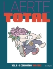 Image for Laerte Total vol. 6 : O Condominio 1991-1992
