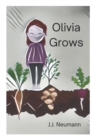 Image for Olivia Grows