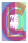 Image for Colour Me