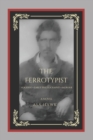 Image for The Ferrotypist