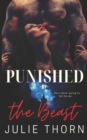 Image for Punished By The Beast