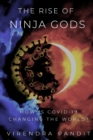 Image for The Rise of Ninja Gods