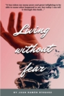 Image for Living without fear