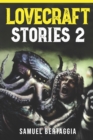 Image for Lovecraft Stories 2