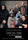 Image for Counting Crows Discography and Everything After, Second Edition