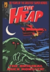 Image for The Heap : The Original Muck Monster