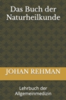 Image for Das Buch der Naturheilkunde