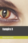 Image for Vampire D