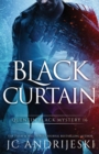 Image for Black Curtain