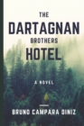 Image for The Dartagnan Brothers Hotel