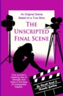 Image for The Unscripted Final Scene