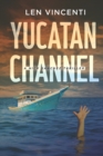 Image for Yucatan Channel