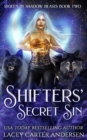 Image for Shifters&#39; Secret Sin