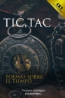 Image for Tic, tac