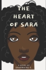 Image for The Heart of Sara