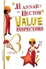 Image for Hannah and Hector Value Inspectors : Diversity Lessons, Anti-bullying, Anti-Racism and Happy Children