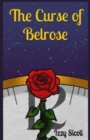 Image for The Curse of Belrose