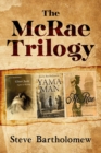 Image for The McRae Trilogy
