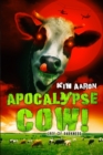 Image for Apocalypse Cow!