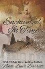 Image for Enchanted In Time