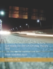Image for Get ready for the UK Driving Theory Test