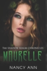 Image for The Shadow Realm Chronicles