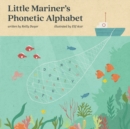 Image for Little Mariner&#39;s Phonetic Alphabet