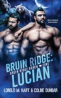 Image for Bruin Ridge : Lucian: MM Shifter Mpreg Romance