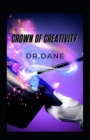 Image for Crown of Creativity