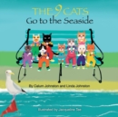 Image for The 9 Cats Go to the Seaside