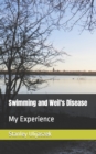 Image for Swimming and Weil&#39;s Disease : My Experience
