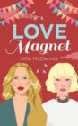 Image for Love Magnet