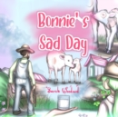Image for Bonnie&#39;s Sad Day