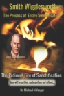 Image for Smith Wigglesworth The Process of Entire Sanctification