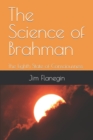 Image for The Science of Brahman