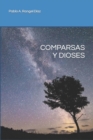 Image for Comparsas y Dioses